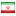 radioiran.ir hosted country